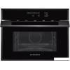 Микроволновая печь KUPPERSBERG HMWZ 969 B