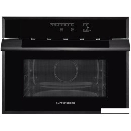 Микроволновая печь KUPPERSBERG HMWZ 969 B