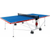 Теннисный стол Start Line Compact Expert Outdoor 6044-4