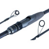 Удилище Maximus Advisor Jig MJSSA27MH