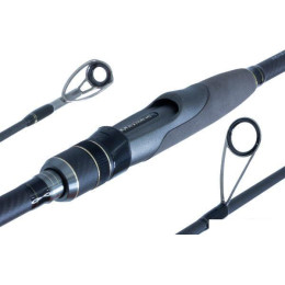 Удилище Maximus Advisor Jig MJSSA27MH