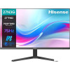 Монитор Hisense 27N3G