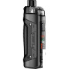 Стартовый набор Geekvape B100 18650 Kit (black)