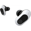 Наушники Sony Inzone Buds (белый)