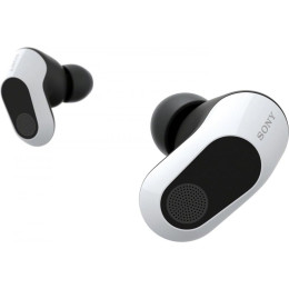 Наушники Sony Inzone Buds (белый)