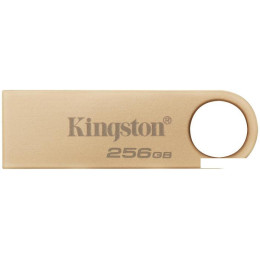 USB Flash Kingston DataTraveler SE9 G3 256B DTSE9G3/256GB