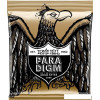 Струны для гитары Ernie Ball 2086