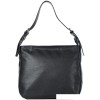 Женская сумка Galanteya 45722 23с533к45 (черный)