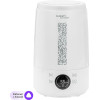 Увлажнитель воздуха Scarlett SC-AH986E100