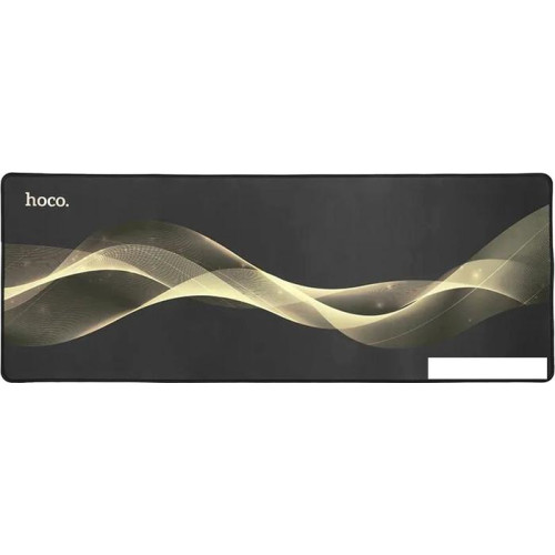 Коврик для стола Hoco GM22 (800x300 мм)