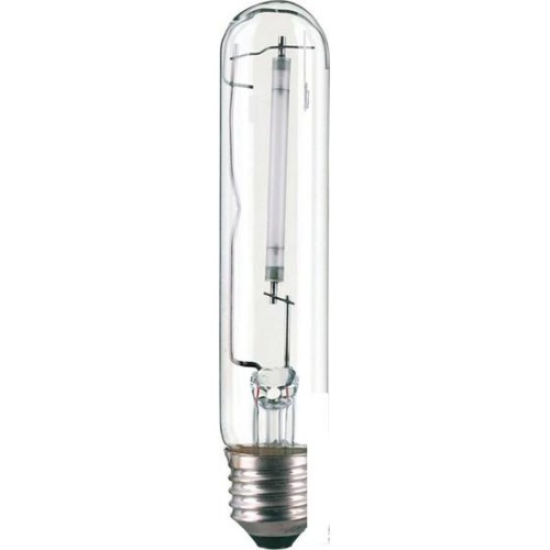 Газоразрядная лампа Philips SON-T Е27 70 Вт 2000 К 515150041