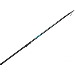 Удилище Salmo Elite River Heavy XF 5.00 5403-500