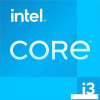 Процессор Intel Core i3-14100F