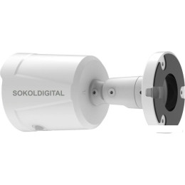 IP-камера SokolDigital SM23L