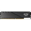Оперативная память ADATA XPG Lancer Blade 16ГБ DDR5 5600 МГц AX5U5600C4616G-SLABBK