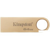 USB Flash Kingston DataTraveler SE9 G3 64GB DTSE9G3/64GB