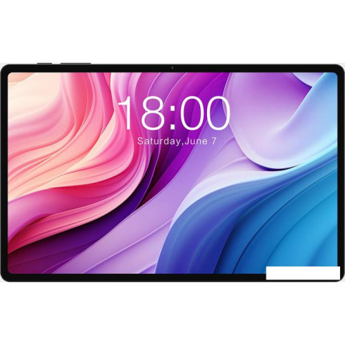 Планшет Teclast T40HD 8GB/128GB LTE (серый)