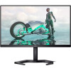 Игровой монитор Philips Evnia Gaming 24M1N3200ZS/00