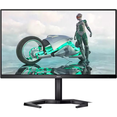 Игровой монитор Philips Evnia Gaming 24M1N3200ZS/00