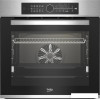 Электрический духовой шкаф BEKO BBIM12400XCS