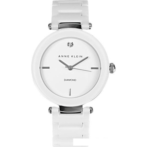 Наручные часы Anne Klein 1019WTWT