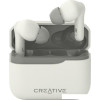 Наушники Creative Zen Air Plus