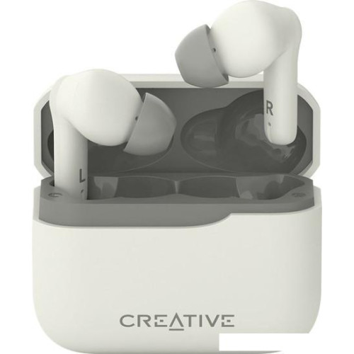 Наушники Creative Zen Air Plus