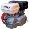 Бензиновый двигатель Stark GX450F-R