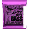 Струны для гитары Ernie Ball 2831 Bass Power Slinky