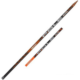 Удилище Salmo Pole 5.00