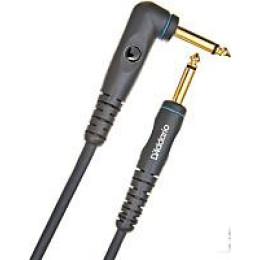 Гитарный кабель Planet Waves PW-GRA-20 (6.1 м)