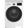 Стирально-сушильная машина BEKO B3DFR57H22W