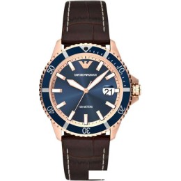 Наручные часы Emporio Armani AR11556