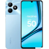 Смартфон Realme Note 50 3GB/64GB (небесный голубой)