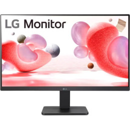 Монитор LG 24MR400-B