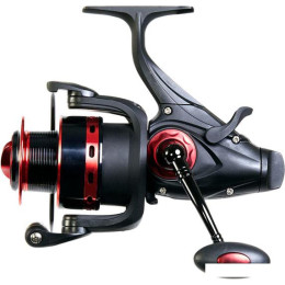 Рыболовная катушка Salmo Elite Baitfeeder 7 5000BR 2650BR