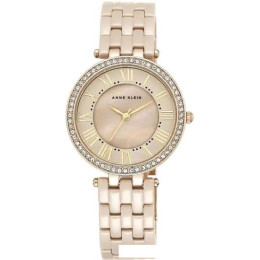 Наручные часы Anne Klein 2130TNGB