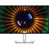 Монитор Dell UltraSharp U2424H