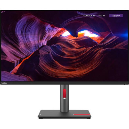 Монитор Lenovo ThinkVision P32p-30