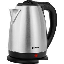 Электрический чайник Vitek VT-1125