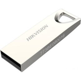USB Flash Hikvision HS-USB-M200 USB2.0 128GB