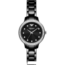 Наручные часы Emporio Armani AR70008