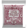 Струны для гитары Ernie Ball 2409 Nylon Ball End