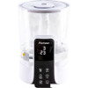Увлажнитель воздуха Pioneer HDS60
