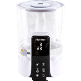 Увлажнитель воздуха Pioneer HDS60