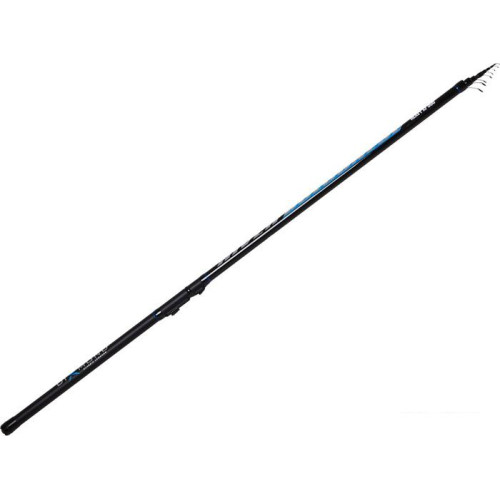 Удилище Salmo Diamond River Bolognese Heavy XF 2252-500