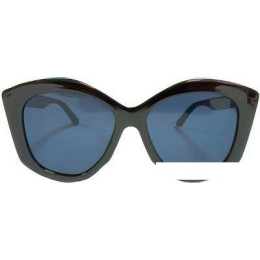 Солнцезащитные очки Noises 9140 (черный)