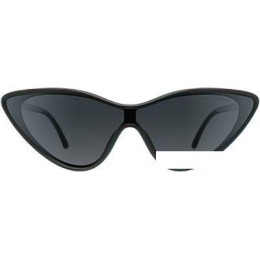 Солнцезащитные очки Estilo San ES-S7002 C15