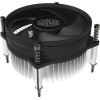 Кулер для процессора Cooler Master I30 RH-I30P-26FK-B1