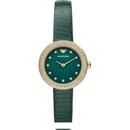 Наручные часы Emporio Armani AR11419